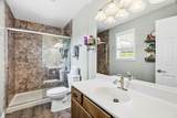 1419 Korey Boulevard - Photo 14