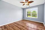 1419 Korey Boulevard - Photo 15