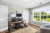1419 Korey Boulevard - Photo 16