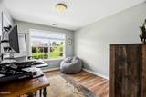 1419 Korey Boulevard - Photo 17