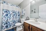 1419 Korey Boulevard - Photo 18