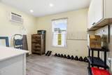 1419 Korey Boulevard - Photo 20