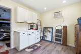 1419 Korey Boulevard - Photo 21
