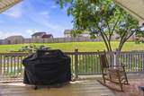 1419 Korey Boulevard - Photo 22
