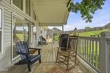 1419 Korey Boulevard - Photo 23