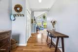 1419 Korey Boulevard - Photo 24