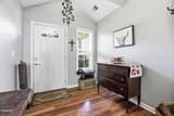 1419 Korey Boulevard - Photo 25