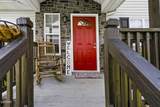 1419 Korey Boulevard - Photo 26