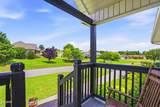 1419 Korey Boulevard - Photo 28