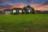 1419 Korey Boulevard - Photo 29