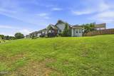 1419 Korey Boulevard - Photo 30