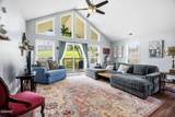 1419 Korey Boulevard - Photo 4