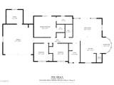 1419 Korey Boulevard - Photo 31