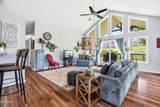 1419 Korey Boulevard - Photo 5