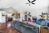 1419 Korey Boulevard - Photo 6