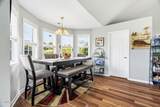 1419 Korey Boulevard - Photo 7