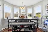 1419 Korey Boulevard - Photo 8