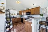 1419 Korey Boulevard - Photo 9