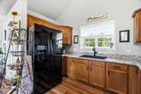 1419 Korey Boulevard - Photo 10