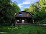 2824 Mary Ridge Farm Road - Photo 1