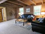 2824 Mary Ridge Farm Road - Photo 11