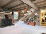 2824 Mary Ridge Farm Road - Photo 12