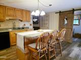 2824 Mary Ridge Farm Road - Photo 13