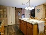 2824 Mary Ridge Farm Road - Photo 14