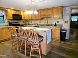2824 Mary Ridge Farm Road - Photo 15