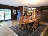 2824 Mary Ridge Farm Road - Photo 16