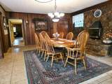 2824 Mary Ridge Farm Road - Photo 17