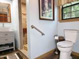 2824 Mary Ridge Farm Road - Photo 18