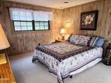 2824 Mary Ridge Farm Road - Photo 19