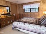 2824 Mary Ridge Farm Road - Photo 20