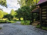 2824 Mary Ridge Farm Road - Photo 3