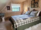 2824 Mary Ridge Farm Road - Photo 21