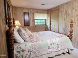 2824 Mary Ridge Farm Road - Photo 22