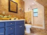 2824 Mary Ridge Farm Road - Photo 23