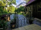 2824 Mary Ridge Farm Road - Photo 4