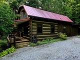 2824 Mary Ridge Farm Road - Photo 5