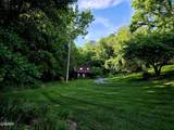 2824 Mary Ridge Farm Road - Photo 6