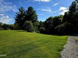 2824 Mary Ridge Farm Road - Photo 7