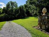 2824 Mary Ridge Farm Road - Photo 8