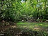 2824 Mary Ridge Farm Road - Photo 9