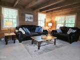 2824 Mary Ridge Farm Road - Photo 10