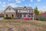 2968 Smoky Bluff Trail - Photo 1