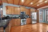 2968 Smoky Bluff Trail - Photo 12