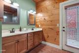 2968 Smoky Bluff Trail - Photo 20