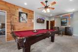 2968 Smoky Bluff Trail - Photo 26