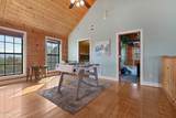 2968 Smoky Bluff Trail - Photo 28